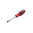10mm Slotted Screwdriver (4" Shank)