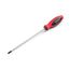 5.5mm Slotted Screwdriver (8" Shank)