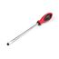 10mm Slotted Screwdriver (8" Shank)