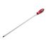 6.5mm Slotted Screwdriver (18" Shank)
