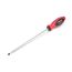 3/16" Slotted Screwdriver (8" Shank)