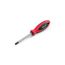 T45 Torx Screwdriver (4" Shank)