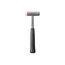 21 oz. Combination Hammer