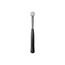 21 oz. Combination Hammer