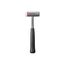 28 oz. Combination Hammer