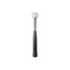 28 oz. Combination Hammer