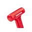8 oz. Dead Blow Hammer