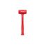 26 oz. Dead Blow Hammer