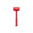 39 oz. Dead Blow Hammer