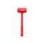 45 oz. Dead Blow Hammer