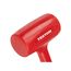 45 oz. Dead Blow Hammer