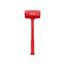 53 oz. Dead Blow Hammer