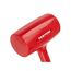 53 oz. Dead Blow Hammer