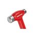 26 oz. Flat Steel Face Dead Blow Hammer
