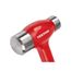 47 oz. Flat Steel Face Dead Blow Hammer