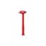 26 oz. Ball Peen Dead Blow Hammer
