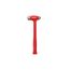 36 oz. Ball Peen Dead Blow Hammer