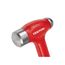 36 oz. Ball Peen Dead Blow Hammer