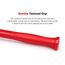 36 oz. Ball Peen Dead Blow Hammer