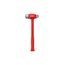 47 oz. Ball Peen Dead Blow Hammer