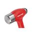 47 oz. Ball Peen Dead Blow Hammer