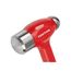 43 oz. Short Handle Ball Peen Dead Blow Hammer