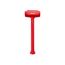 88 oz. Dead Blow Sledge Hammer