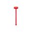 156 oz. Dead Blow Sledge Hammer