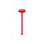 182 oz. Dead Blow Sledge Hammer