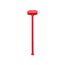 200 oz. Dead Blow Sledge Hammer