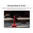 Dead Blow Hammer Set, 2-Piece (88, 152 oz.)
