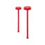 Dead Blow Hammer Set, 2-Piece (156, 200 oz.)