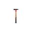 7 oz. Cross Peen Hammer