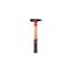 10 oz. Cross Peen Hammer