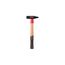 18 oz. Cross Peen Hammer