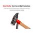 18 oz. Cross Peen Hammer