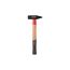 28 oz. Cross Peen Hammer