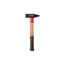 35 oz. Cross Peen Hammer