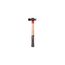 8 oz. Ball Peen Hammer