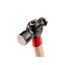 8 oz. Ball Peen Hammer