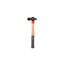 12 oz. Ball Peen Hammer