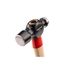 12 oz. Ball Peen Hammer