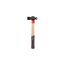 16 oz. Ball Peen Hammer