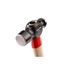 16 oz. Ball Peen Hammer