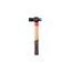 25 oz. Ball Peen Hammer