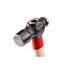 25 oz. Ball Peen Hammer