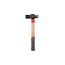 32 oz. Ball Peen Hammer
