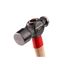 32 oz. Ball Peen Hammer