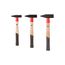 Cross Peen Hammer Set, 3-Piece (10, 18, 28 oz.)