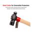 Ball Peen Hammer Set, 3-Piece (12, 16, 25 oz.)